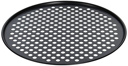 Product Cover Breville BOV800PC13 13-Inch Pizza Crisper for use with the BOV800XL Smart Oven