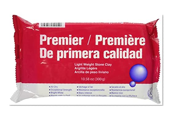 Product Cover 