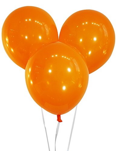 Product Cover Creative Balloons 12