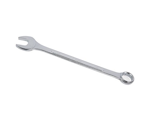 Product Cover Sunex 932A 32-Mm Raised Panel Combination Wrench