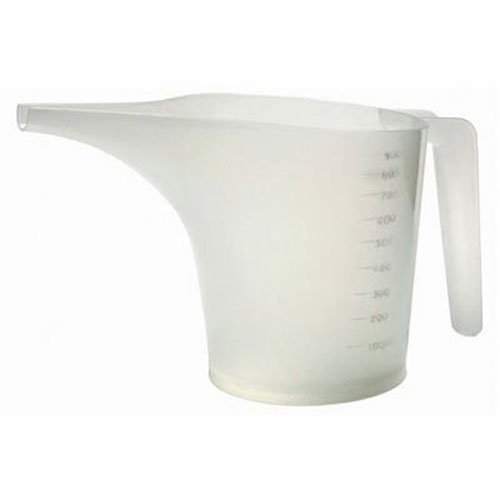 Product Cover NORPRO 3040 Funnel Pitcher, 3.5-Cup