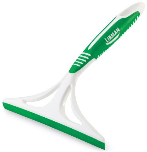 Product Cover Libman 1070 Window Squeegee with Ergonomic Handle