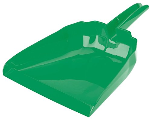 Product Cover Libman 238 Big Dust Pan, 13