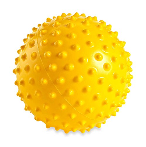 Product Cover FitBALL Sensory Ball - 10cm - Set of 2
