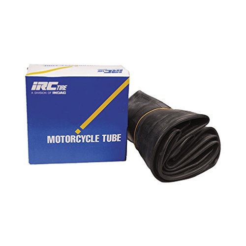 Product Cover IRC Standard Motorcycle Tube 80/100-21 HEAVY DUTY