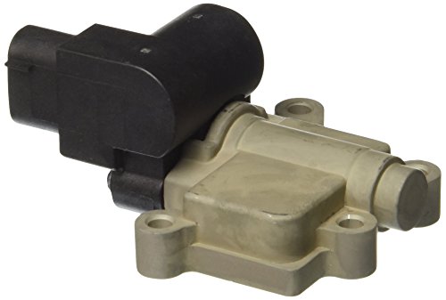 Product Cover Standard Motor Products AC533 Fuel Injection Idle Air Control Valve