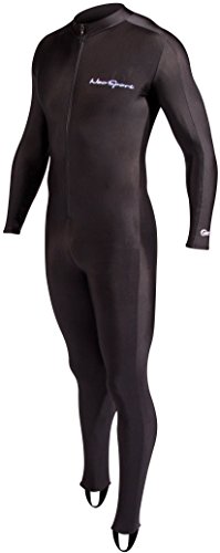 Product Cover NeoSport Full Body Sports Skins - Diving, Snorkeling & Swimming