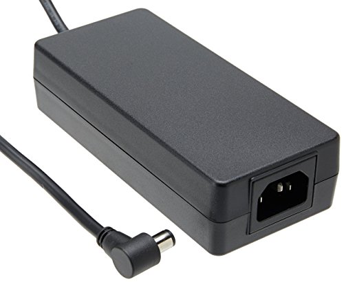 Product Cover Cisco CP-PWR-CUBE-4 Power Supply (Power Lead NOT Included)