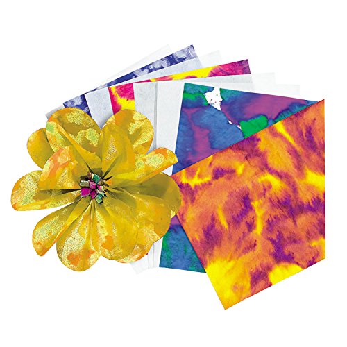 Product Cover Roylco R15213 Color Diffusing Paper