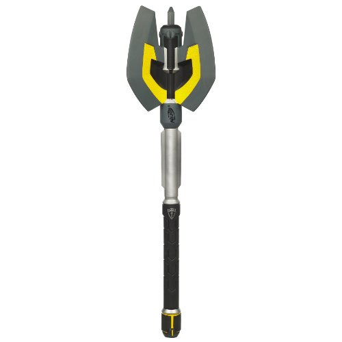 Product Cover NERF N-Force Battlemaster Mace Axe