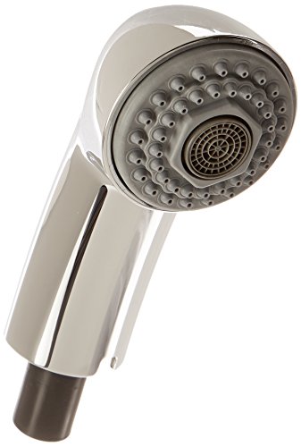 Product Cover Grohe 46 298 IE0 Ladylux Plus Handspray for 33.737 and 33.759, Chrome Finish