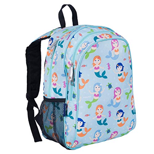 Product Cover Olive Kids Mermaid Sidekick Backpack