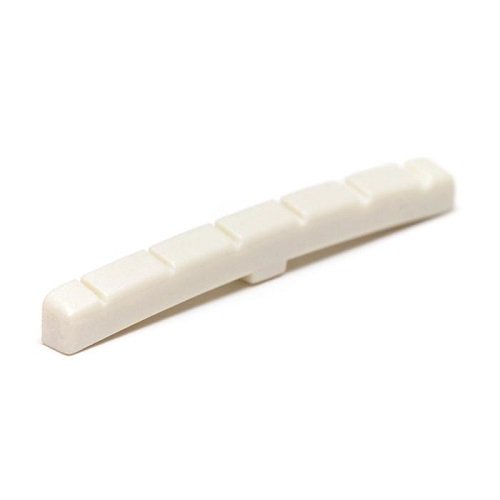 Product Cover Graph Tech GRC-10 TUSQ XL Fender Style Slotted Nut