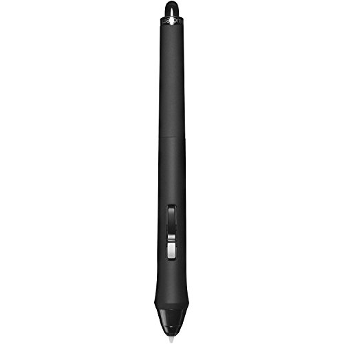 Product Cover Wacom Art Pen (KP701E2)