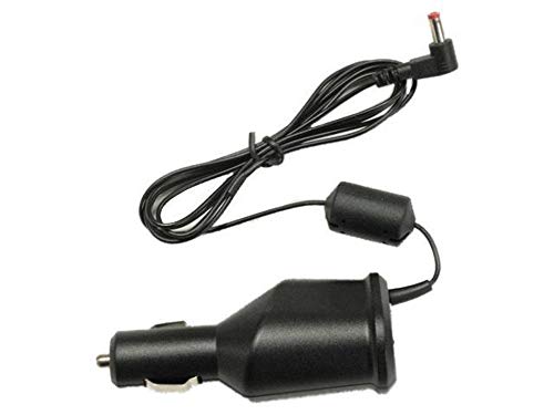 Product Cover Sirius XM 5V PowerConnect Vehicle Power Adapter