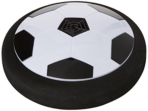 Product Cover Can You Imagine Air Power Soccer Hover Disk