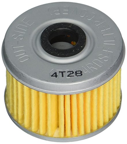 Product Cover Honda 15412-HM5-A10 Oil Filter