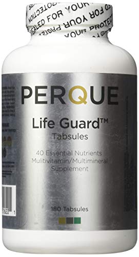 Product Cover life-guard-180-tablets-by-perque
