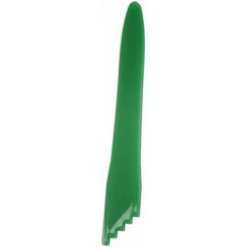 Product Cover NORPRO 591 Canning Bubble Popper/Measurer, Green