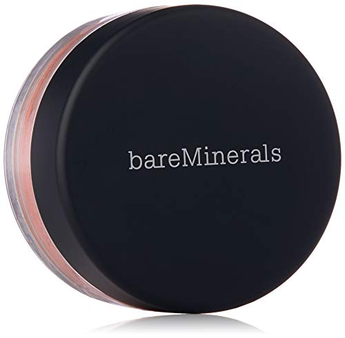 Product Cover Bareminerals Blush - Vintage Peach 0.85g