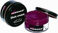 Product Cover Tarrago Shoe Cream Jar 50Ml. #101 Magenta