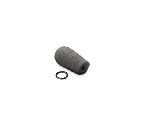 Product Cover Bose replacement boom microphone windscreen