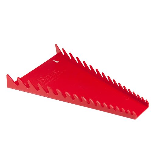Product Cover Ernst 5060-Red 16