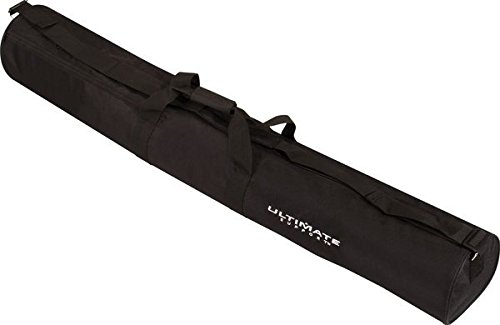 Product Cover Ultimate Support ULTIMA Use with APEX AX-48 Pro Keyboard Stand (AX48PROBAG)