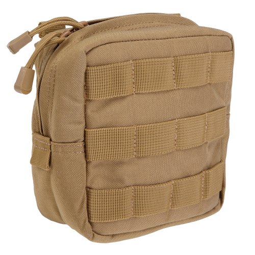 Product Cover 5.11 Tactical 6