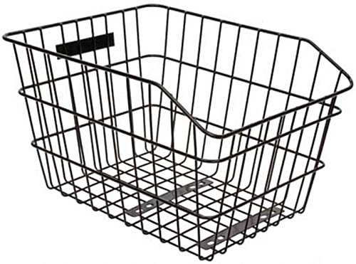 Product Cover SUNLITE Rack Top Wire