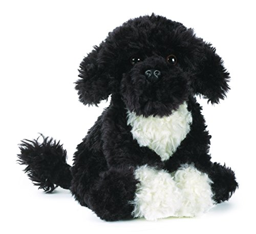 Product Cover Webkinz Signature - Portuguese Water Dog
