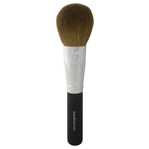 Product Cover bareMinerals bareMinerals bareMinerals Full Flawless Face Brush 1 1