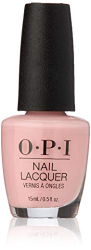 Product Cover OPI Nail Lacquer, Sweet Heart