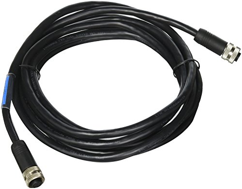 Product Cover Humminbird 720073-2 AS EC 10E Ethernet Cable (10 Feet)