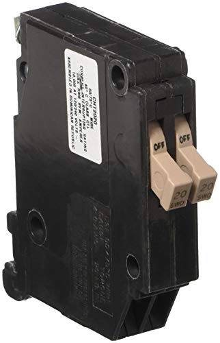 Product Cover EATON GIDDS-606124 3/4
