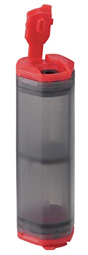 Product Cover MSR Alpine Salt and Pepper Shaker