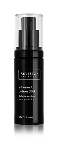 Product Cover Revision Skincare Vitamin C Lotion 30%, 1 Fl oz