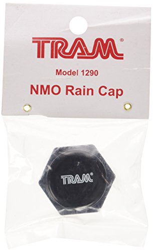 Product Cover Tram 1290 Rain Cap