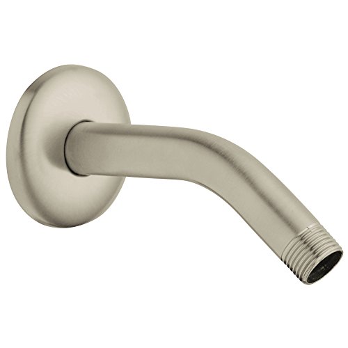Product Cover 5 5/8 In. Tubular Shower Arm