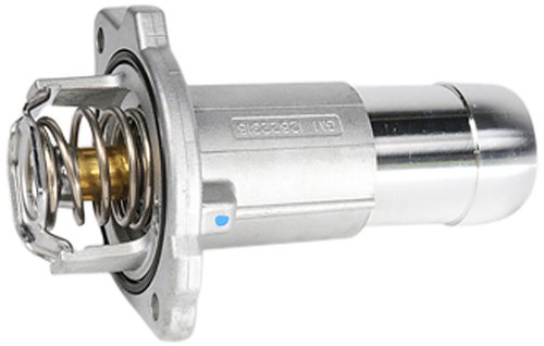 Product Cover ACDelco 15-11073 GM Original Equipment Engine Coolant Thermostat and Housing Assembly