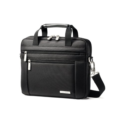 Product Cover Samsonite Classic Business Netbook, for 10.1