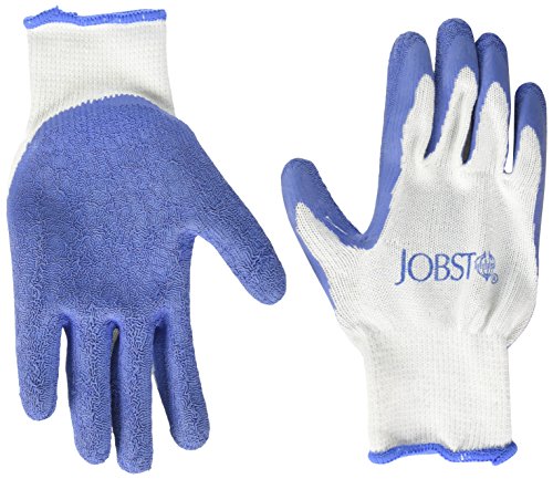 Product Cover BSN Men's Cotton Donning Glove (Medium)
