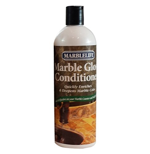 Product Cover Marblelife Marble Gloss Conditioner, 16oz