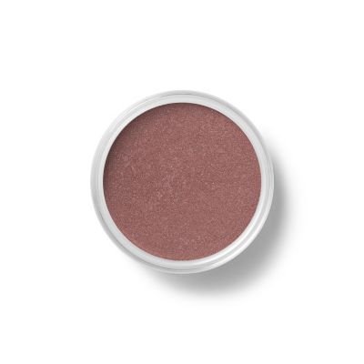 Product Cover Bare Minerals Blush Highlighter, Hint, 0.03 Ounce (1 Count)