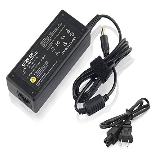 Product Cover Ac Adapter Battery Charger For Acer Emachines E430 E440 E442 E510 E520 E525 E528 E620 E627 E628 E630 E640 E640g E642 E642g E720 E725 E727 E728 E730 E730g E730z E730zg E732 E732g E732z E732zg
