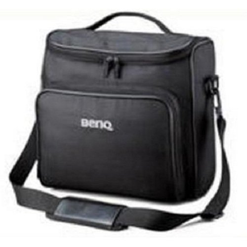 Product Cover BenQ 5J.J3T09.001 Projector Soft Carrying Case