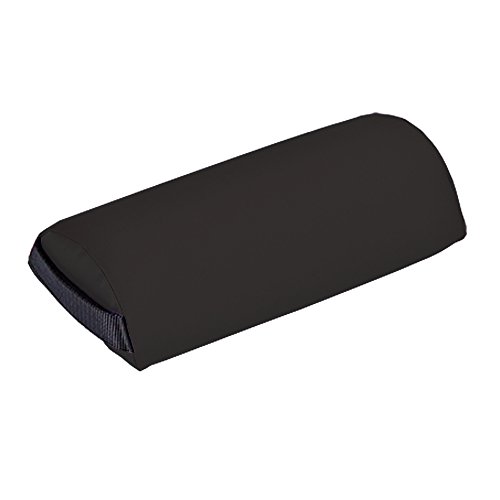 Product Cover EARTHLITE Neck Bolster - Durable Massage Bolster in Various Colors incl. Strap Handle