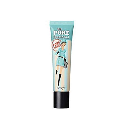 Product Cover Benefit Cosmetics The Porefessional Pro Balm Primer For Women 0.75 oz