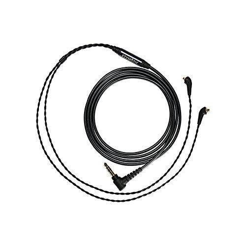 Product Cover Etymotic ER4-06 Replacement Cable for Etymotic ER4 Series Headphones