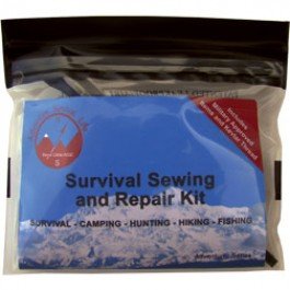 Product Cover Best Glide ASE Survival Sewing and Repair Kit